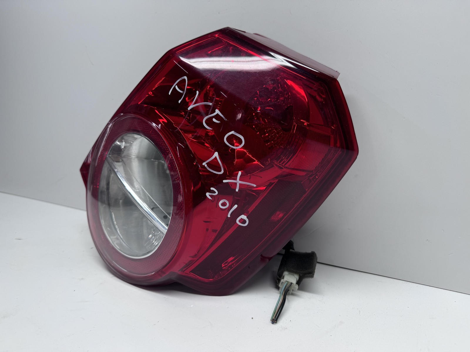 Miniatura 3