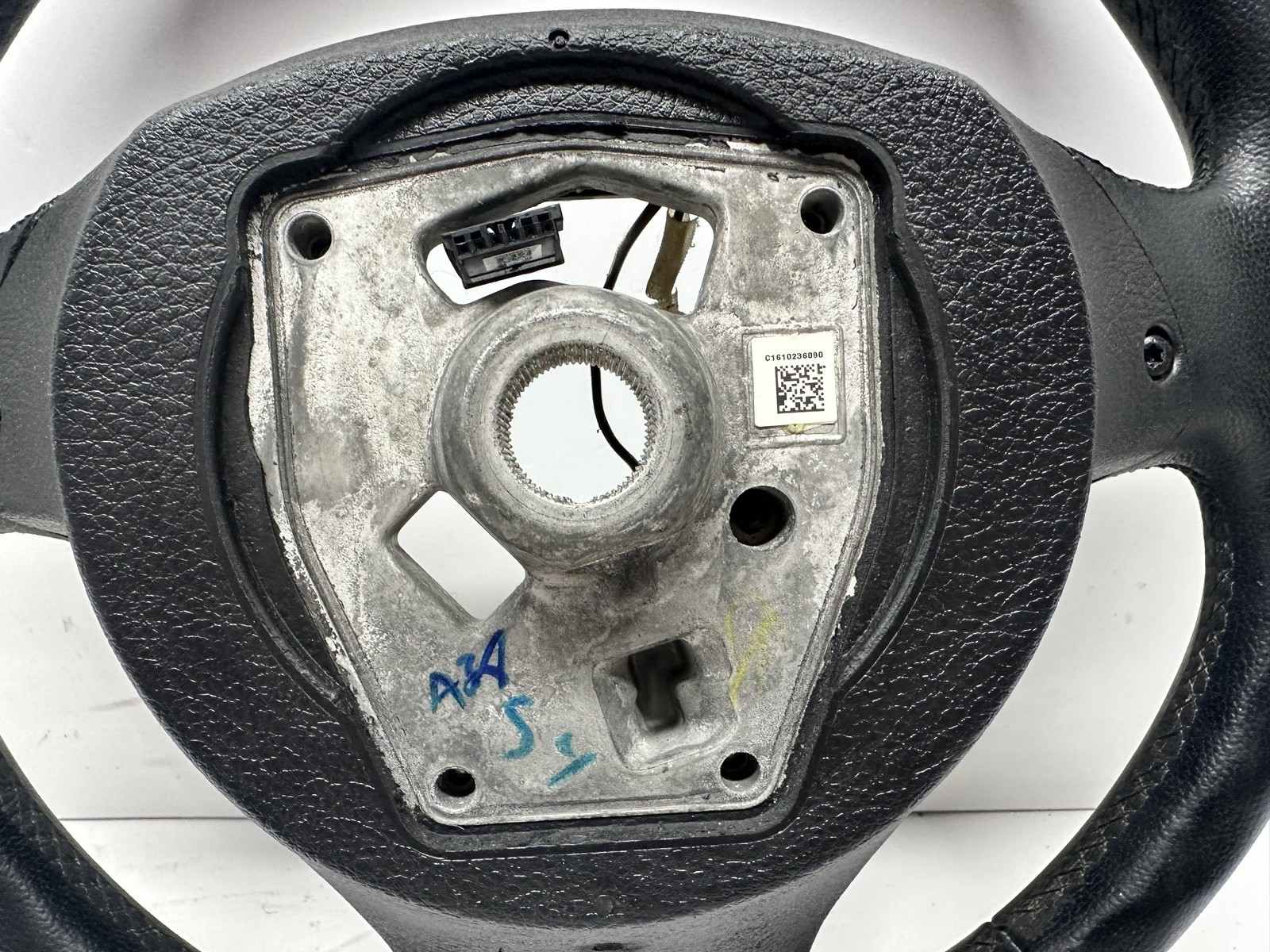 Miniatura 5