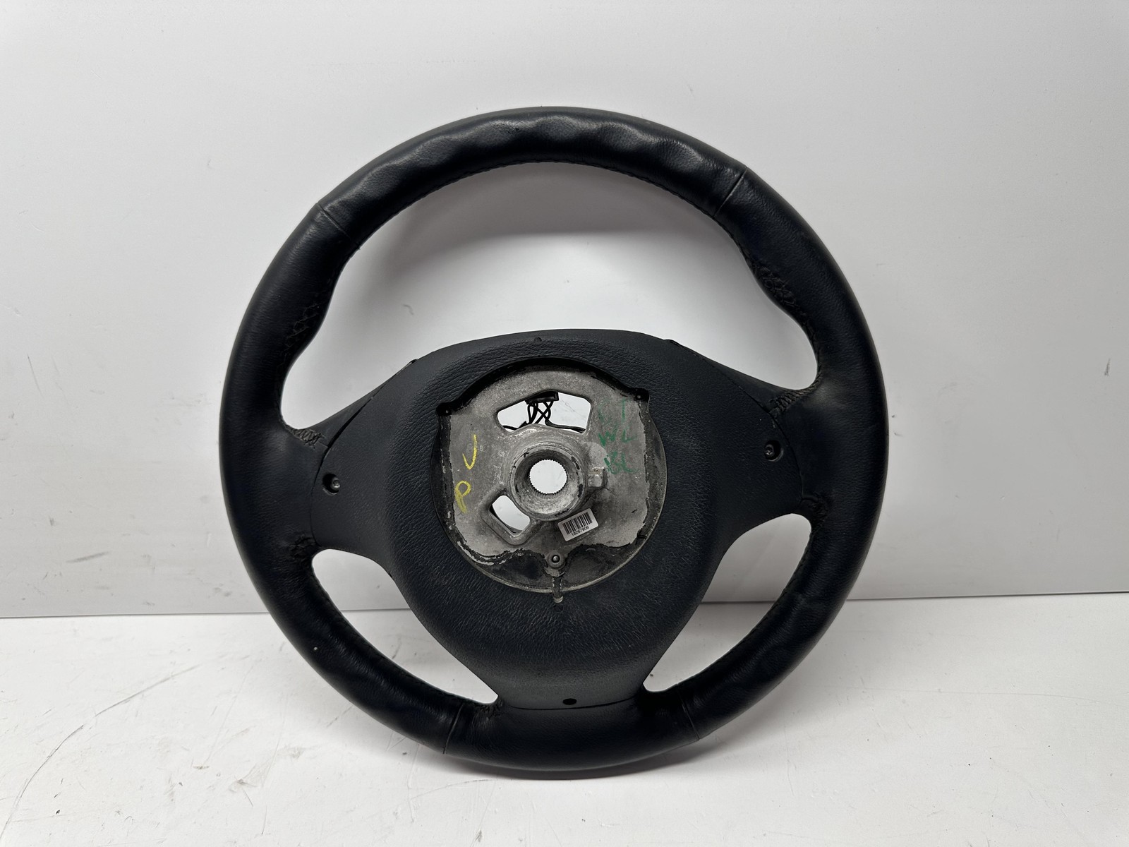 Miniatura 6