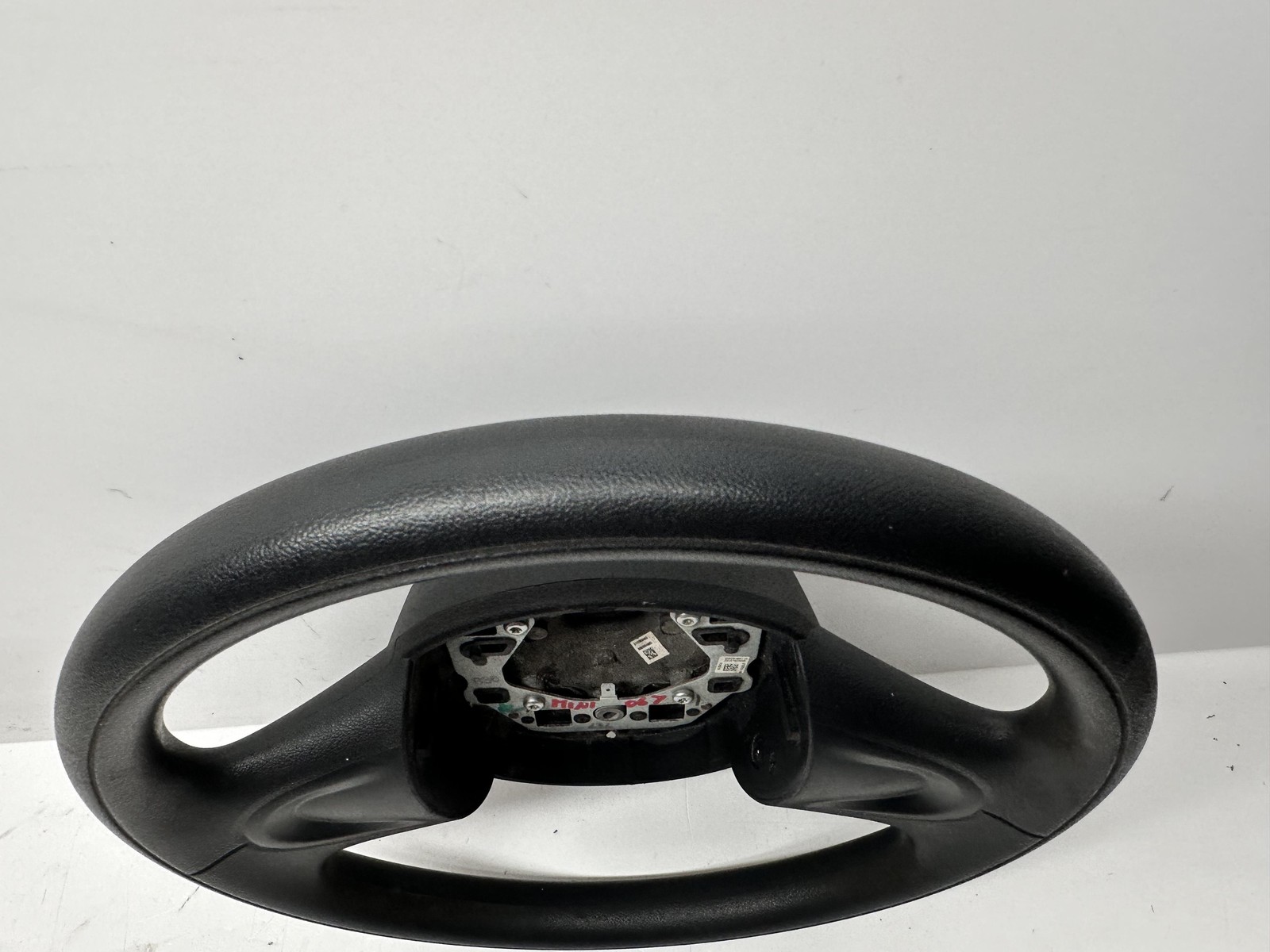 Miniatura 8