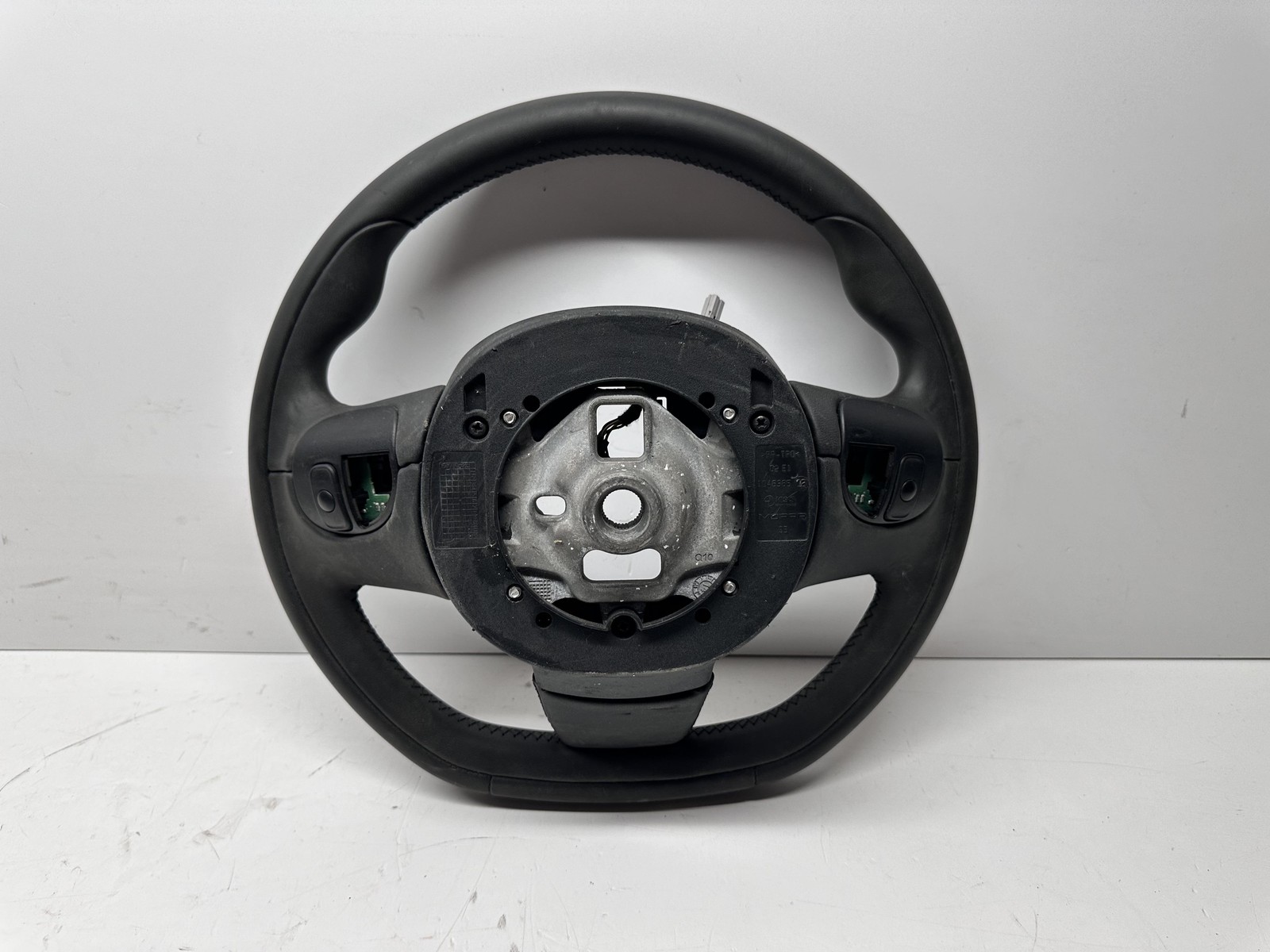 Miniatura 6