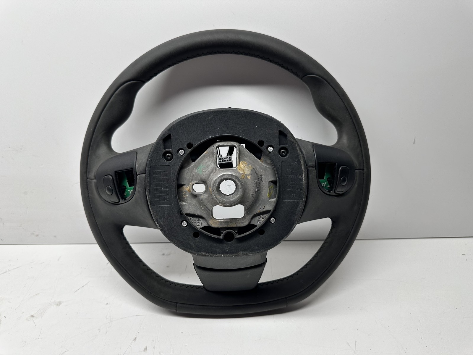 Miniatura 6