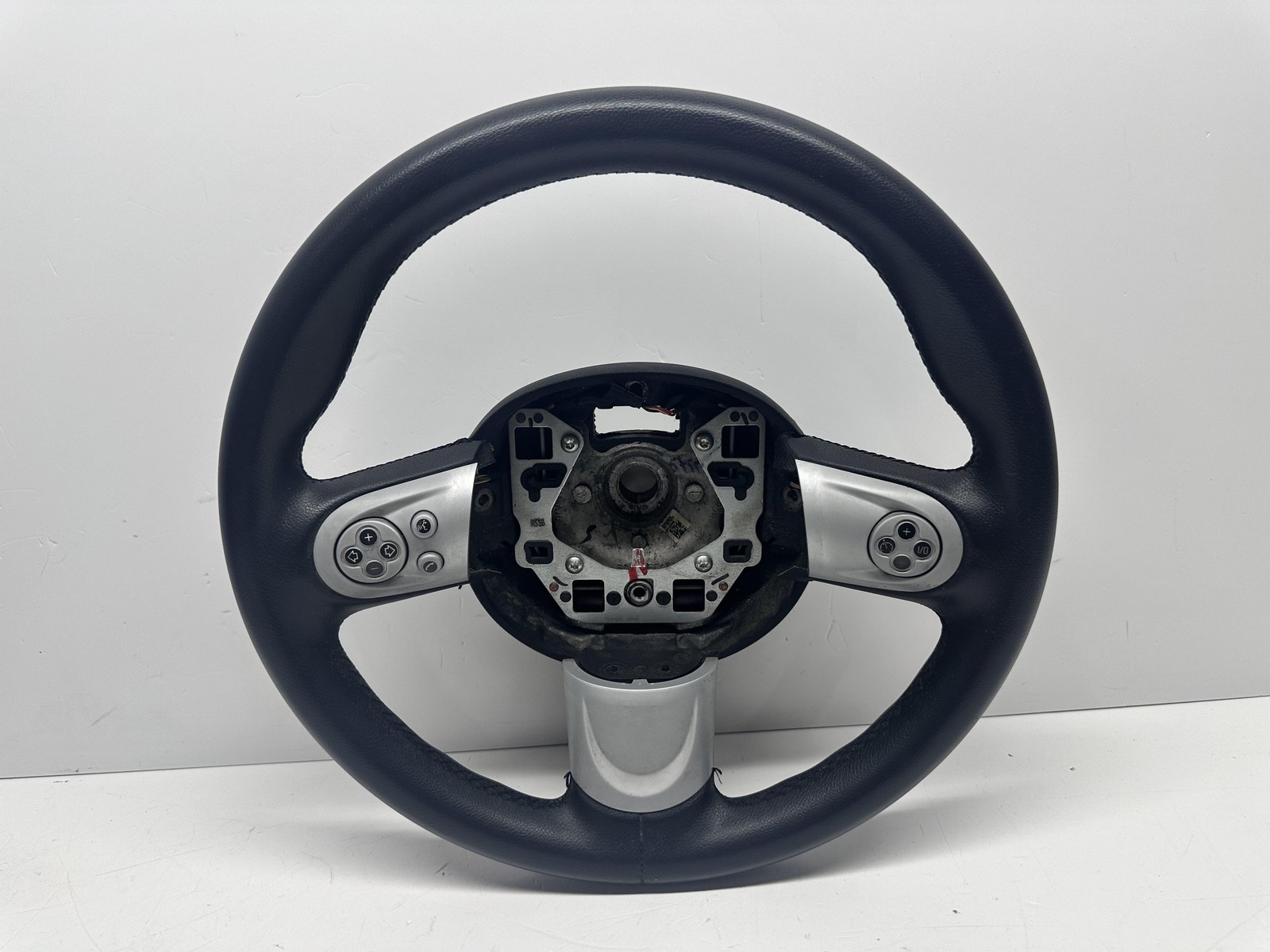 Volante - Immagine 1 di 13