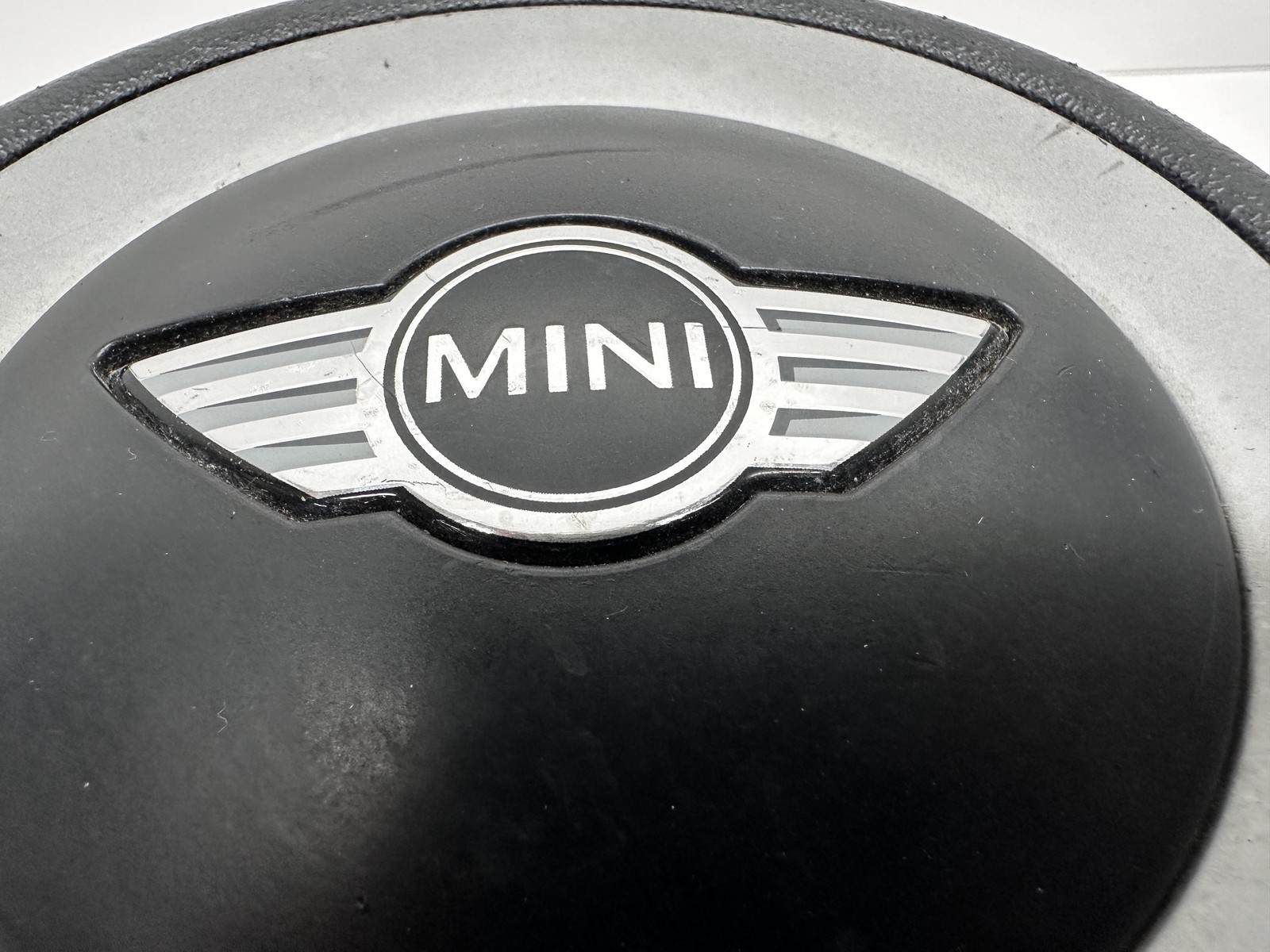 Miniatura 12
