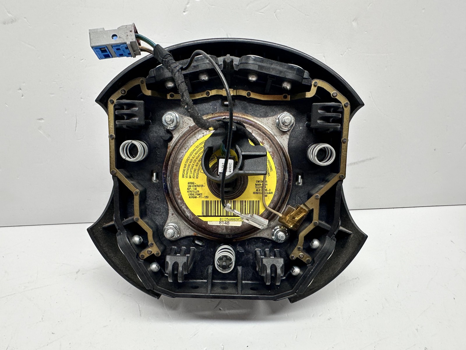 Miniatura 13