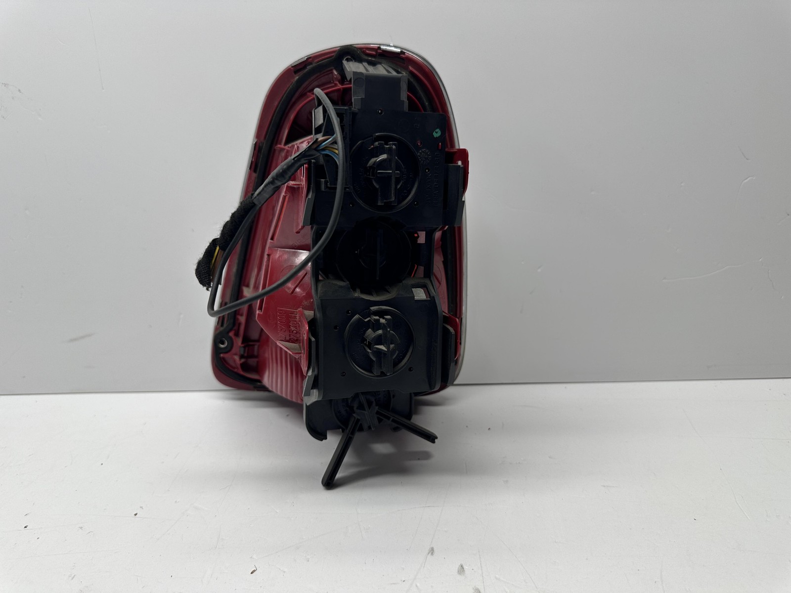 Miniatura 3