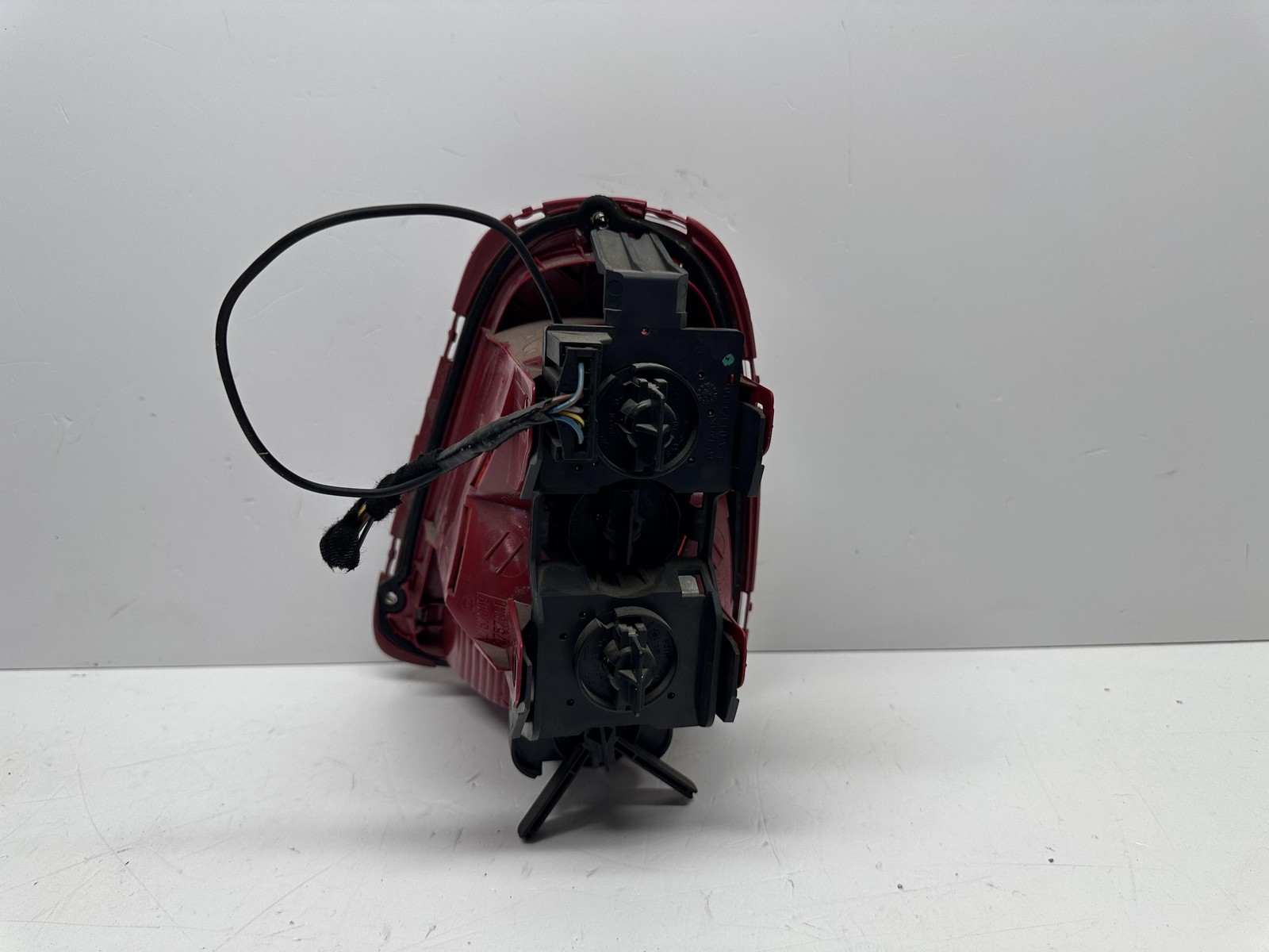 Miniatura 8