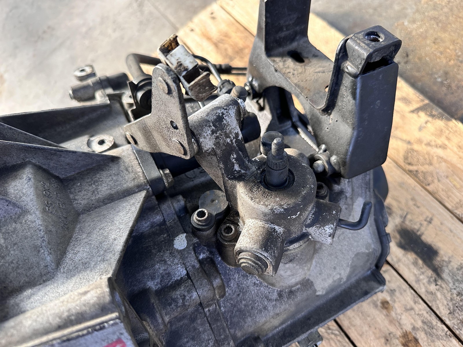 Miniatura 2