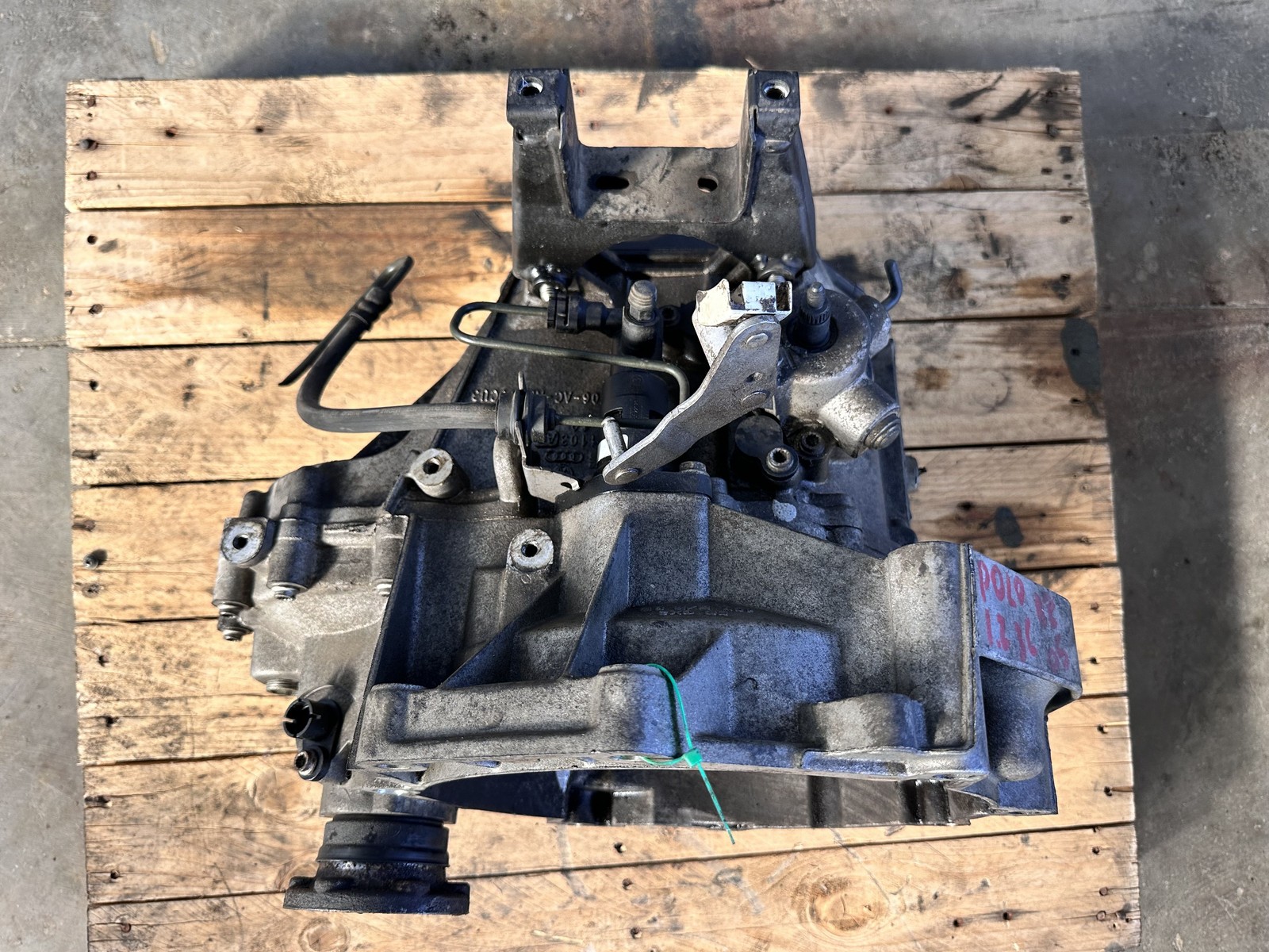Miniatura 6