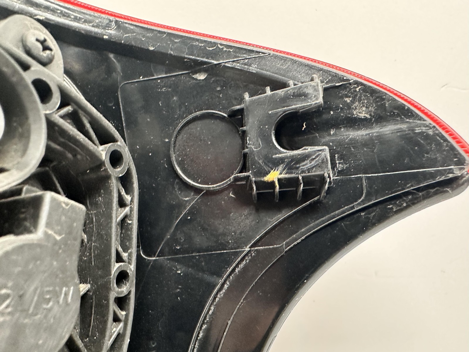 Miniatura 7