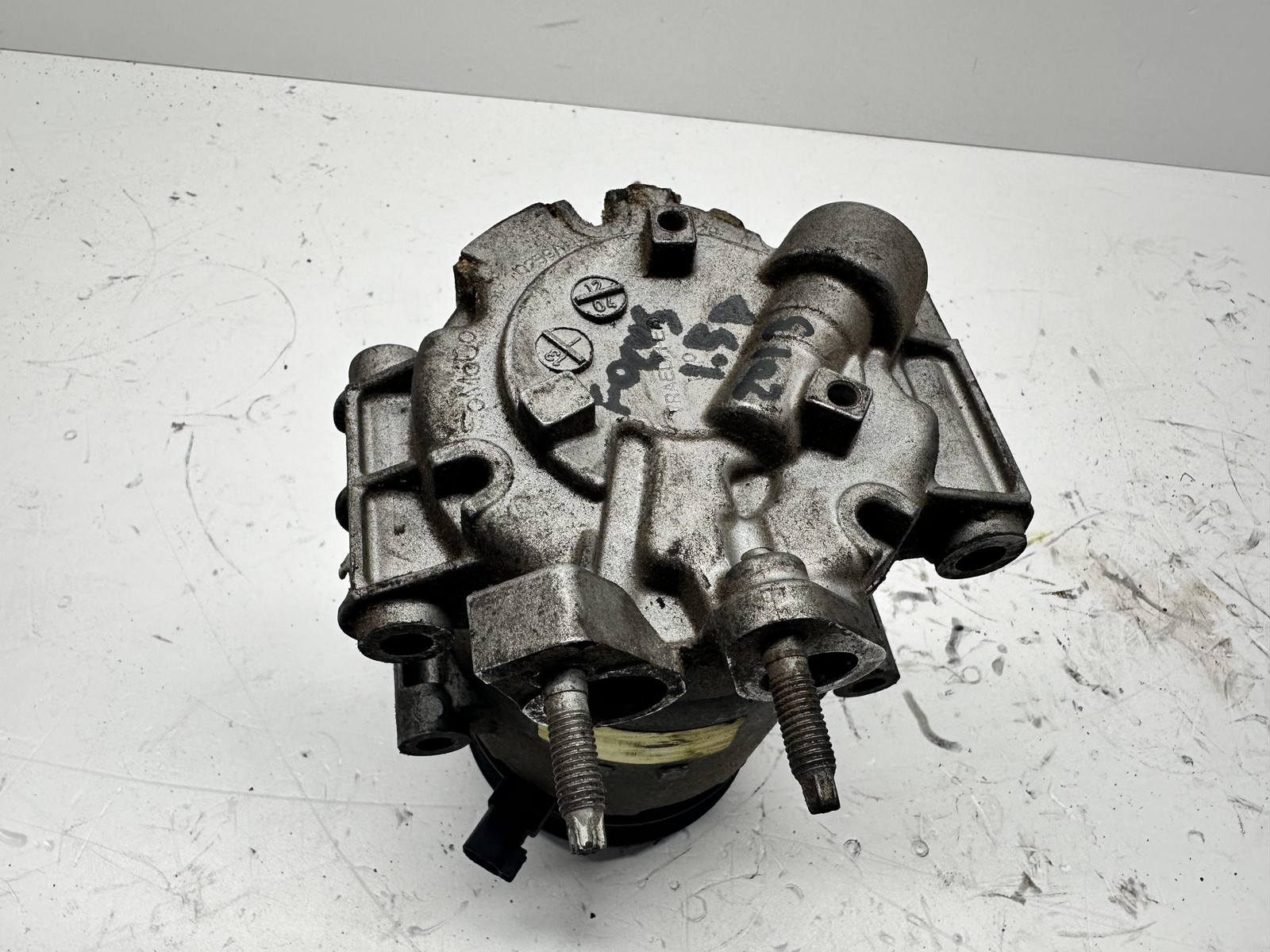 Miniatura 2
