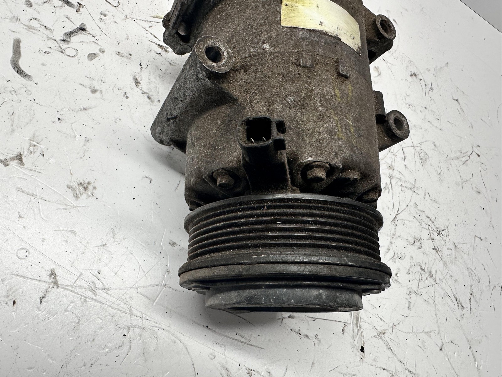 Miniatura 6
