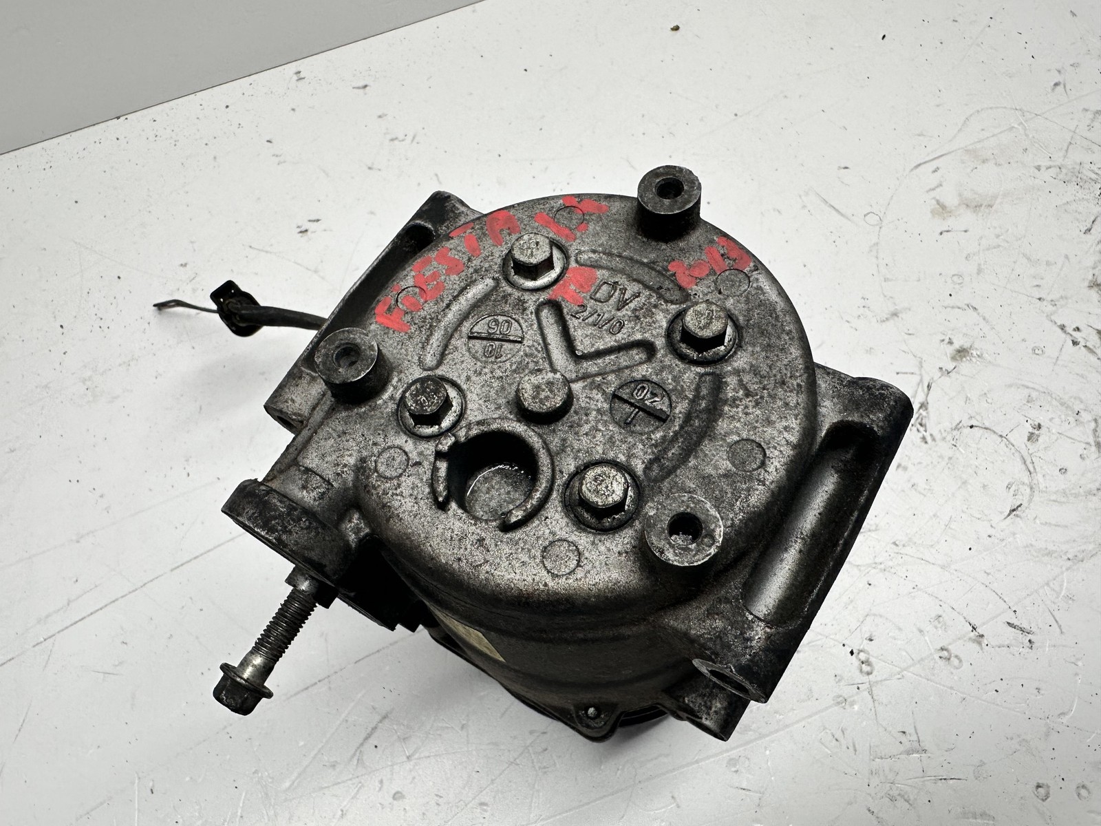 Miniatura 3
