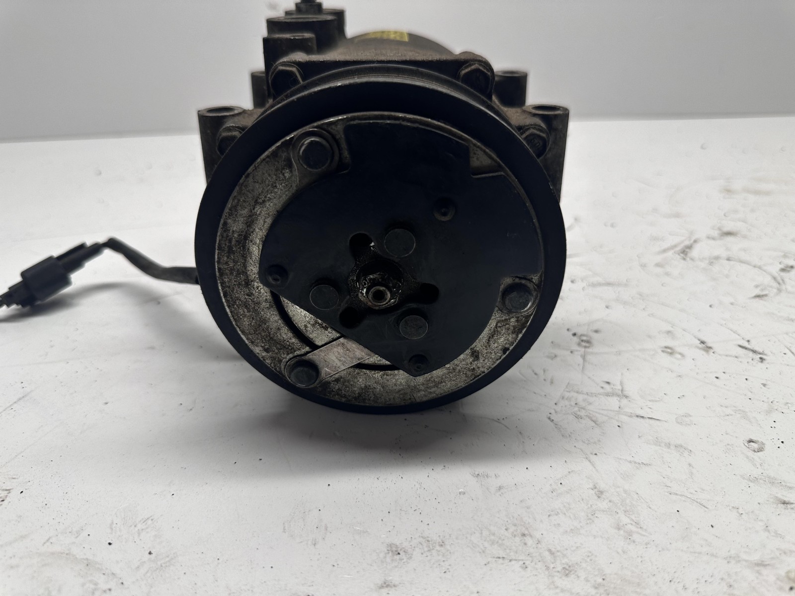 Miniatura 5