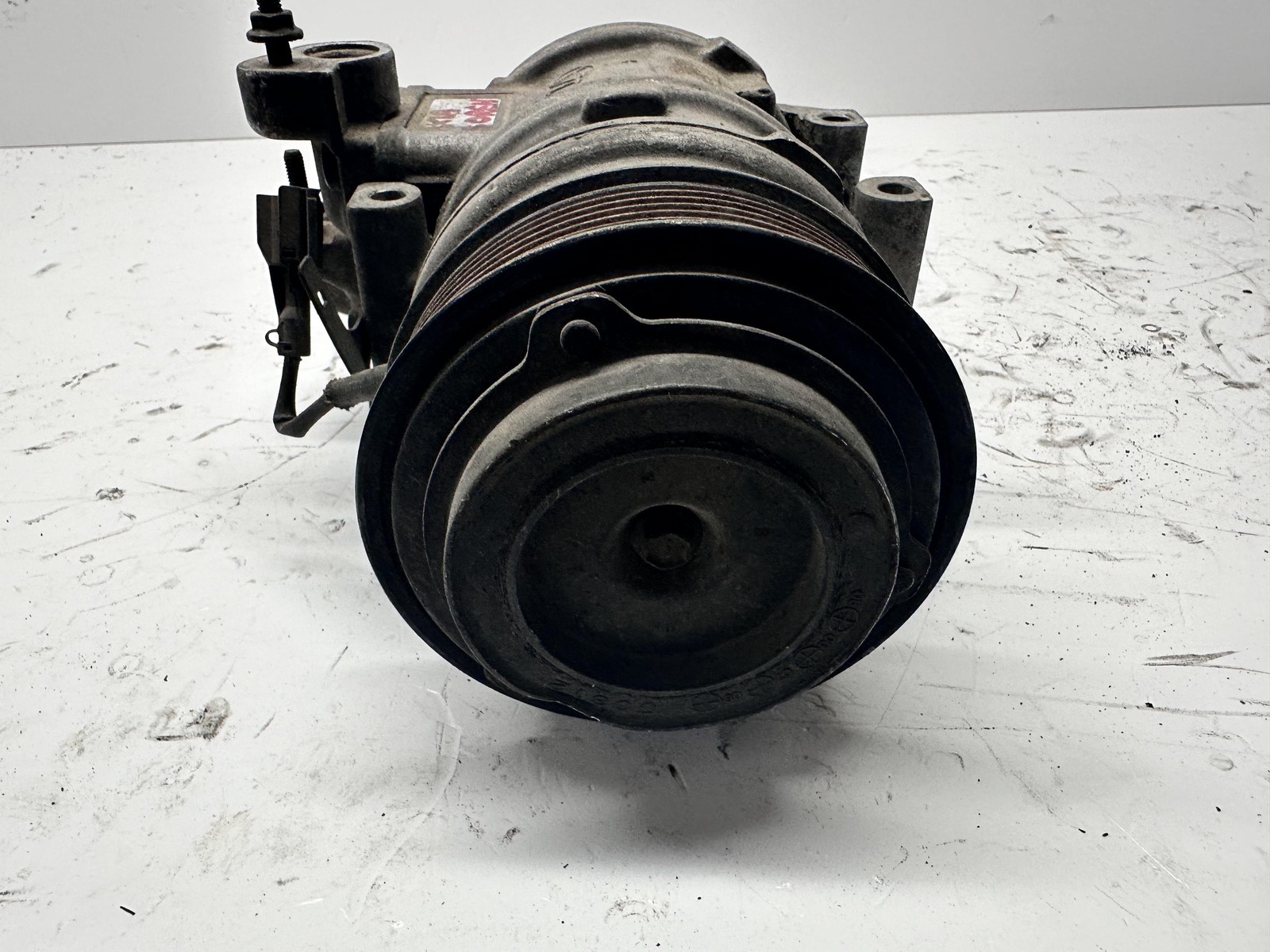 Miniatura 5