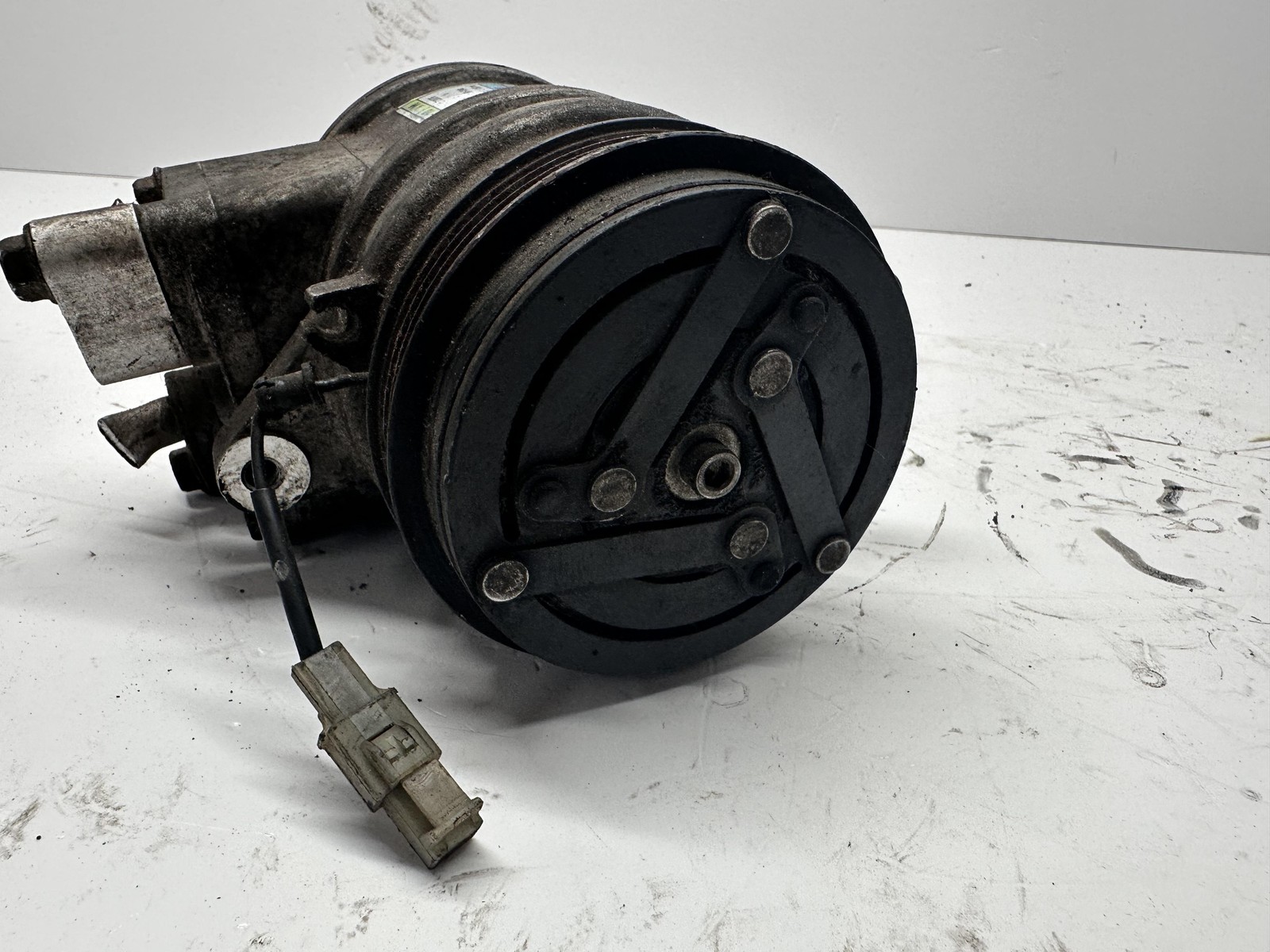 Miniatura 5