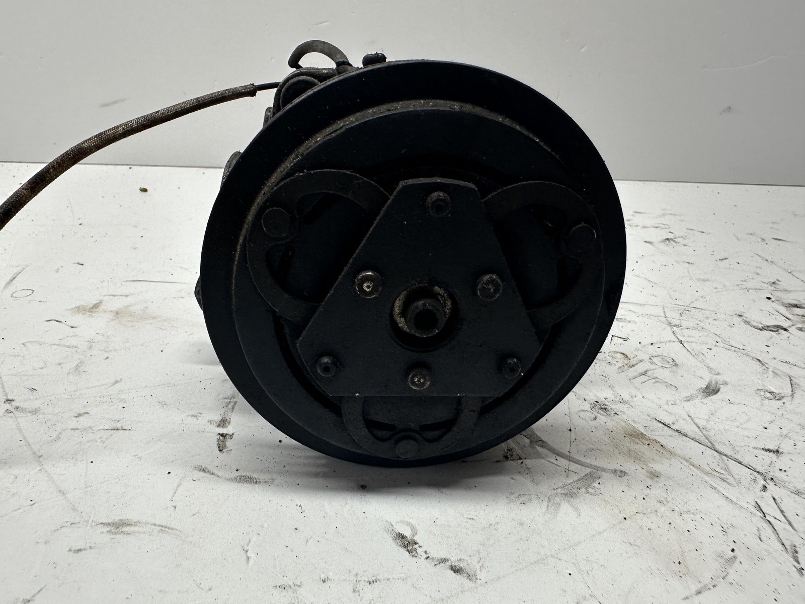Miniatura 6
