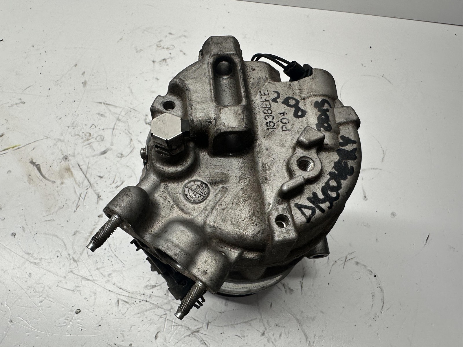 Miniatura 3