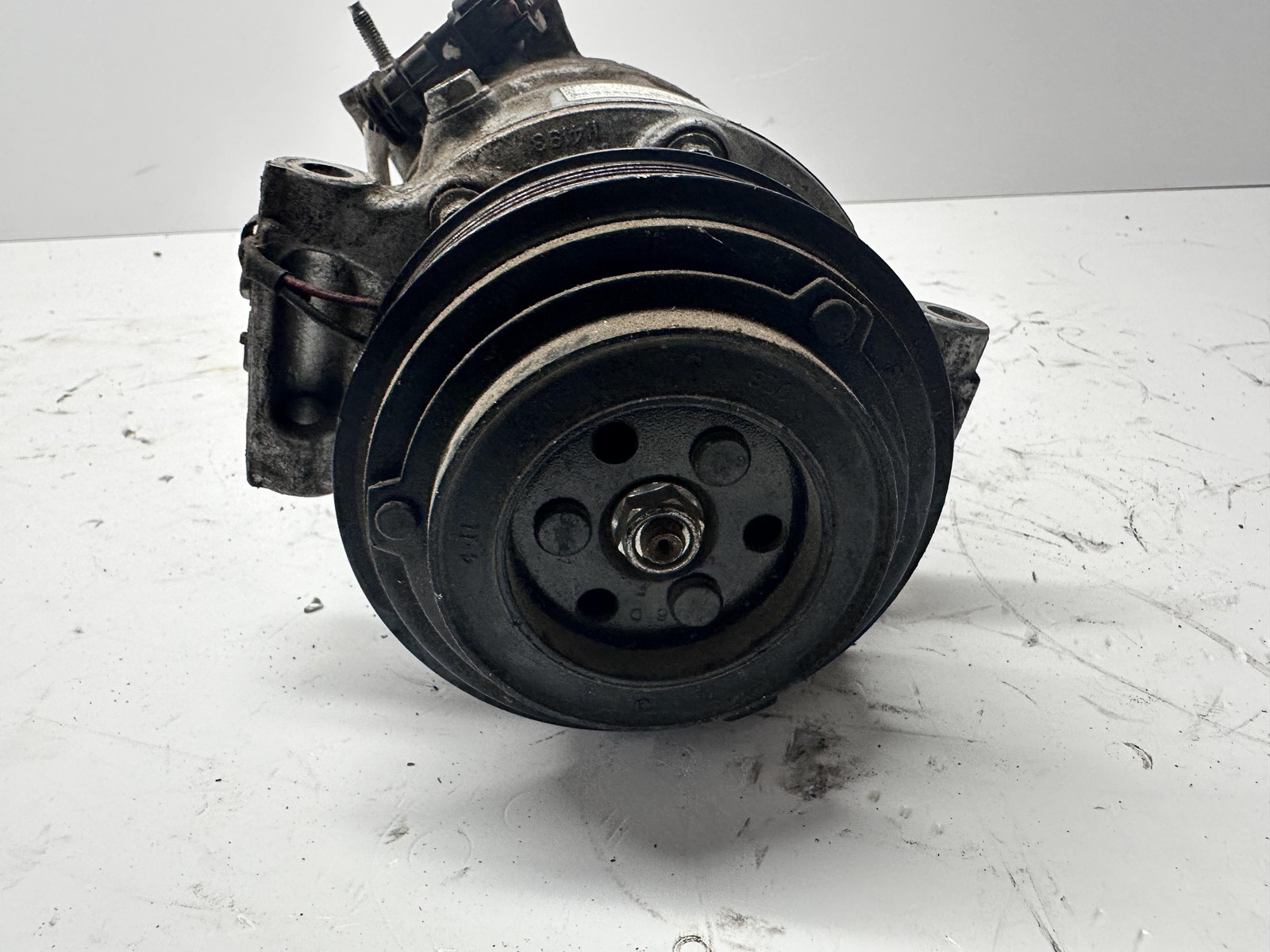 Miniatura 8