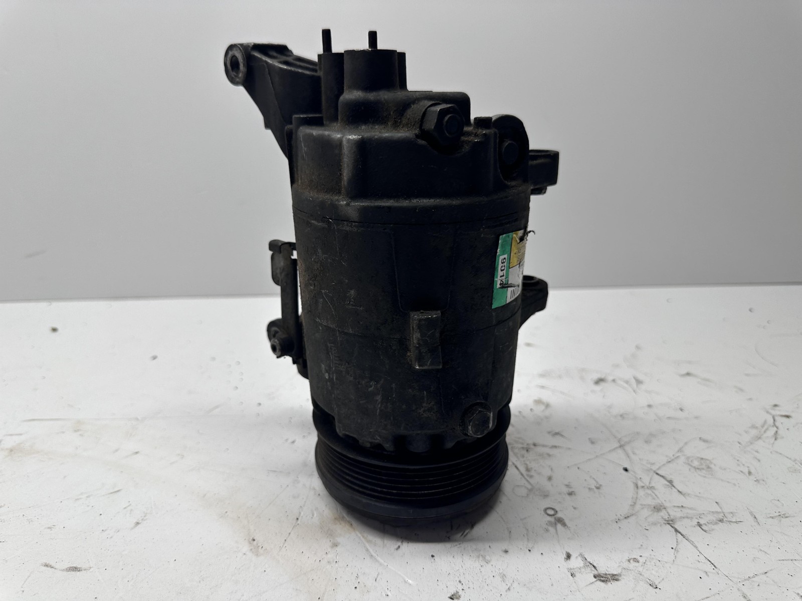 Miniatura 3