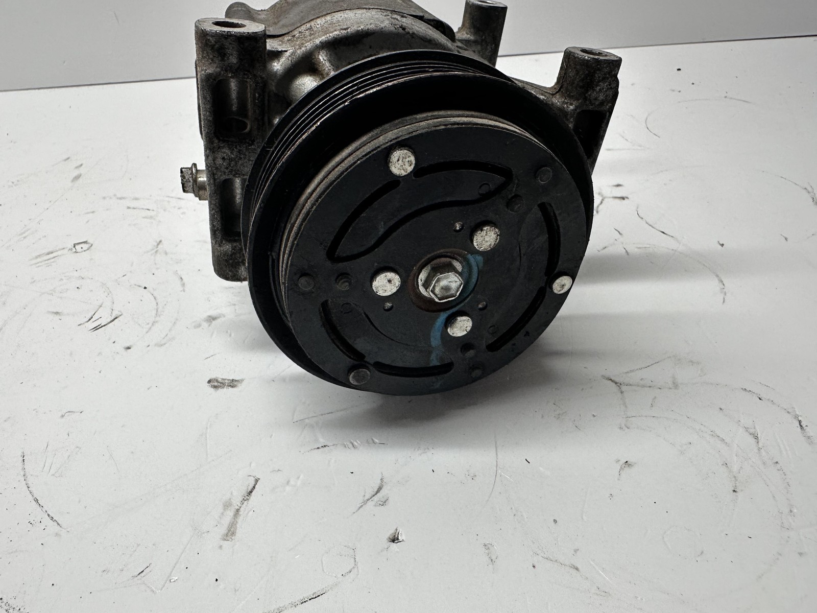 Miniatura 6