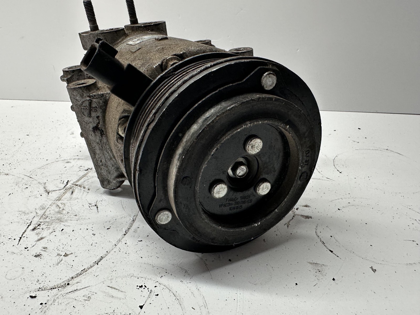 Miniatura 6