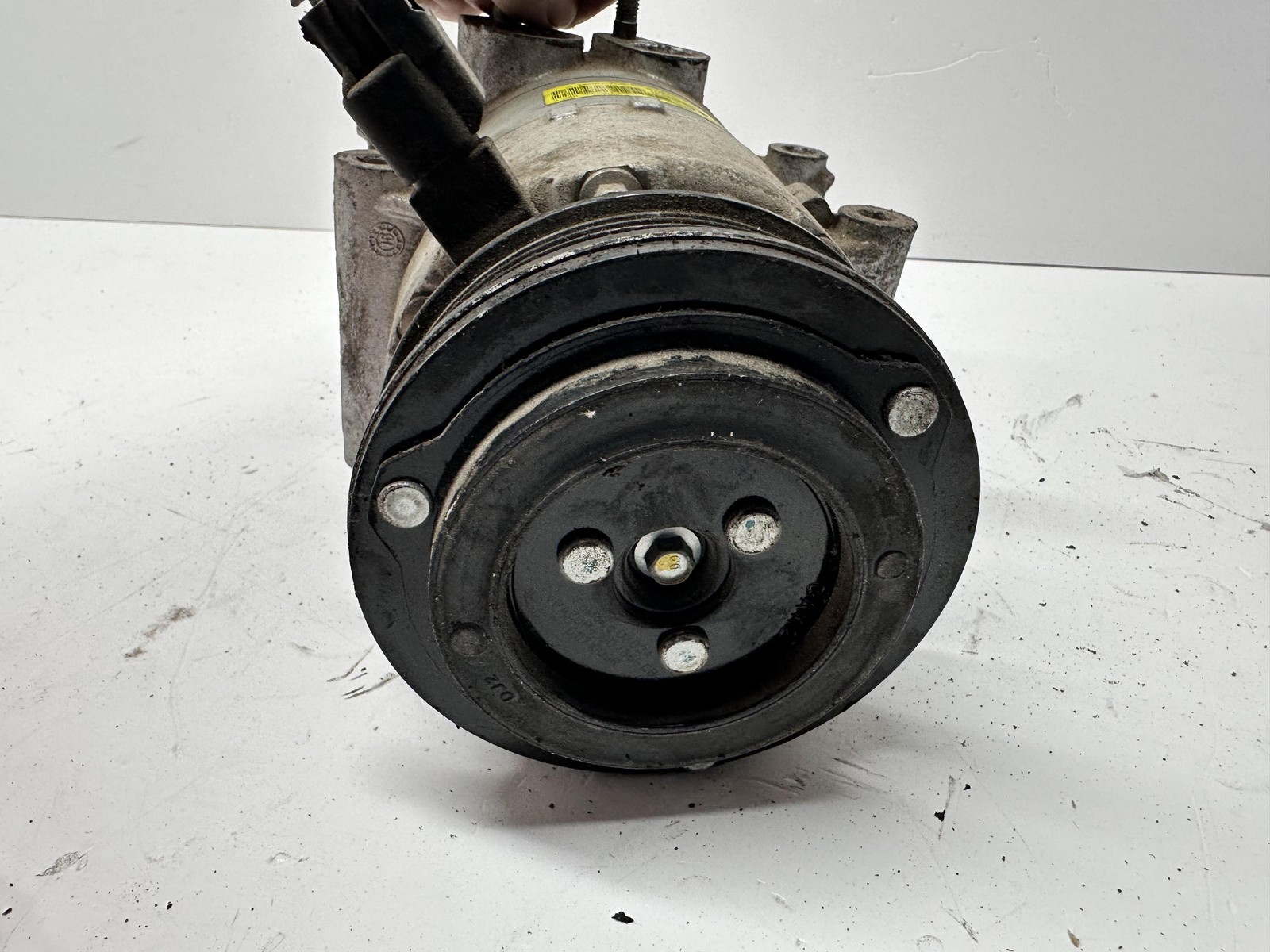 Miniatura 6