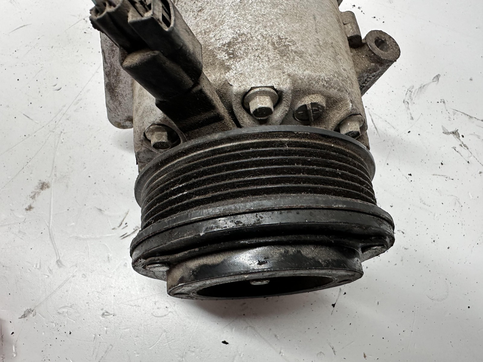 Miniatura 7