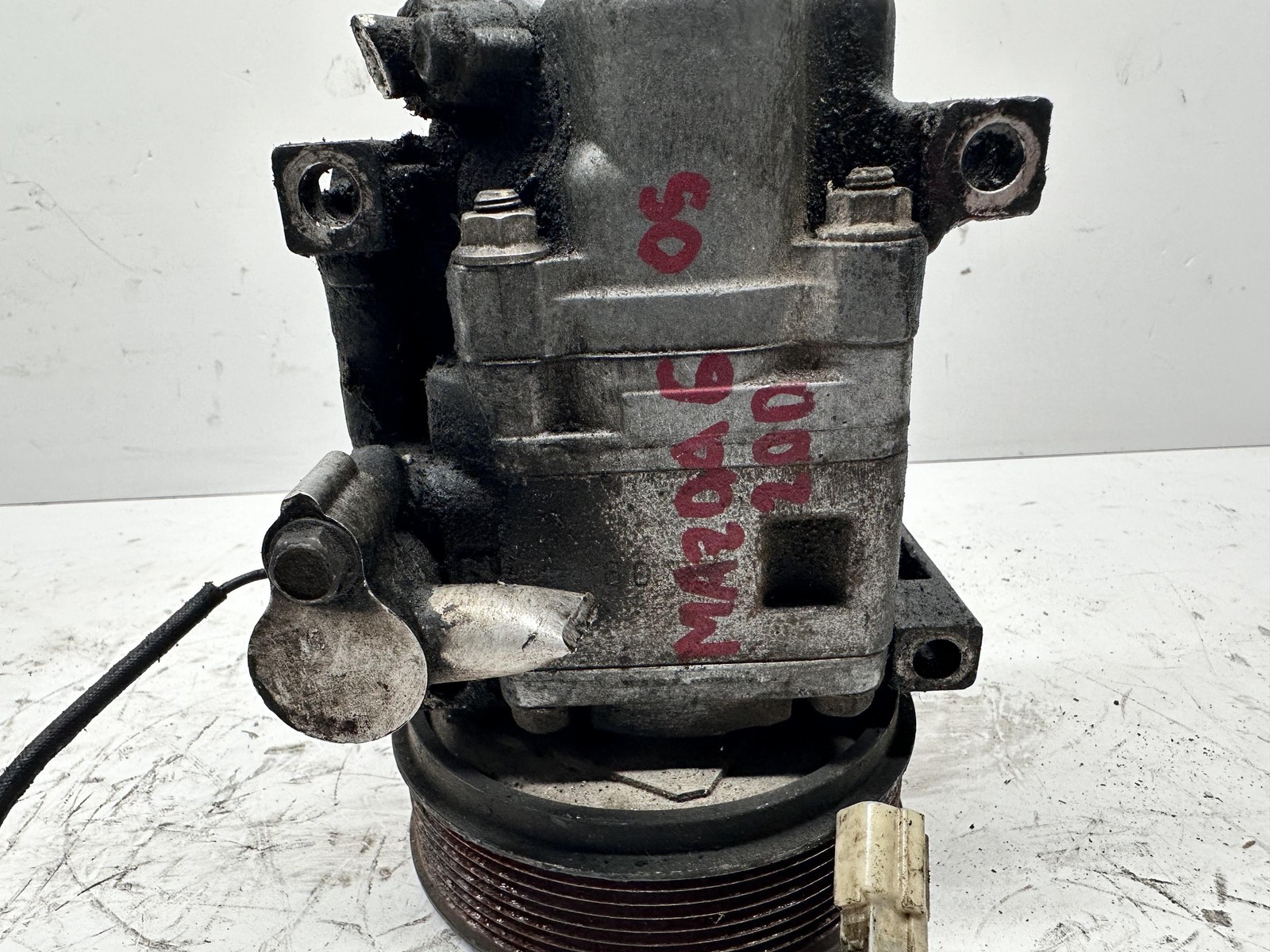 Miniatura 2