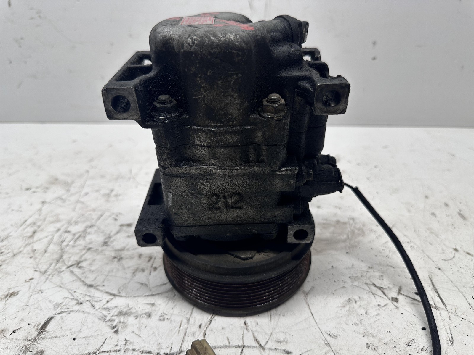 Miniatura 4