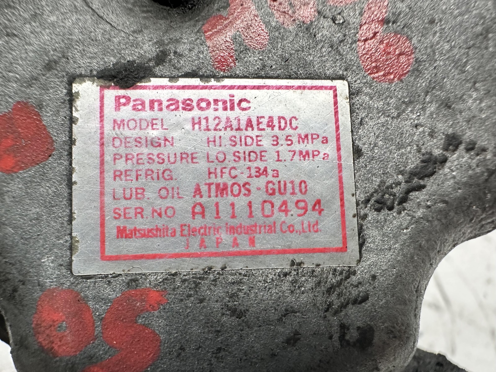 Miniatura 5