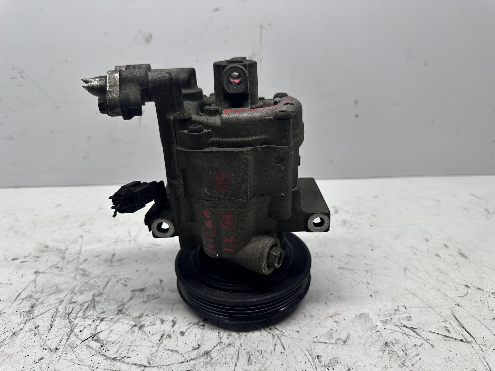 Miniatura 5