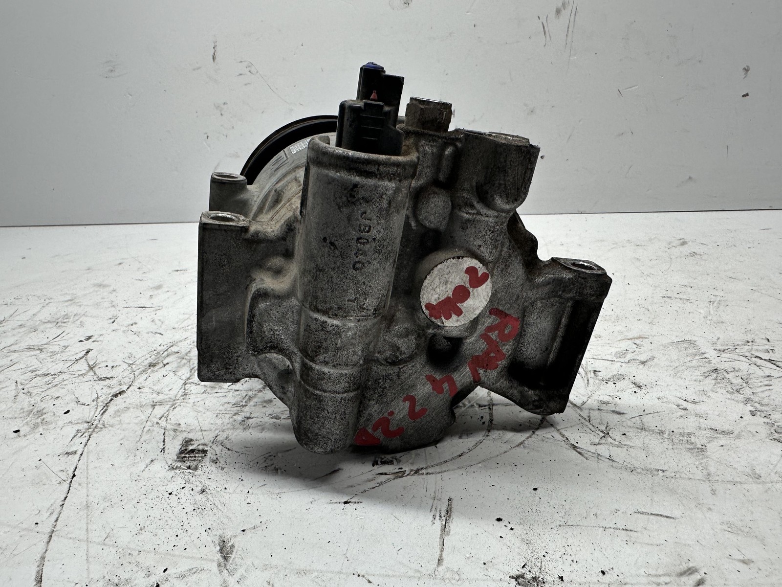 Miniatura 5