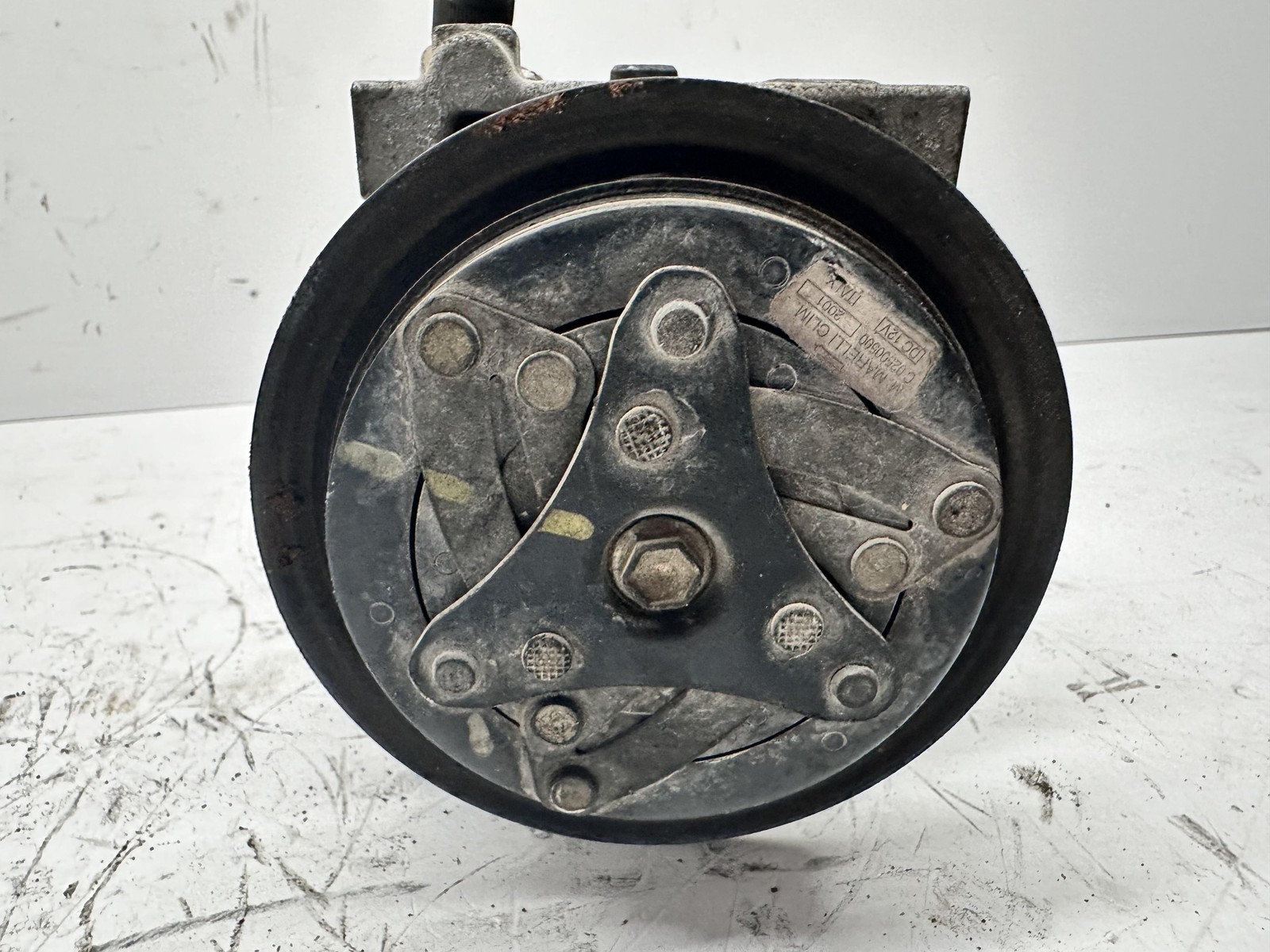 Miniatura 4