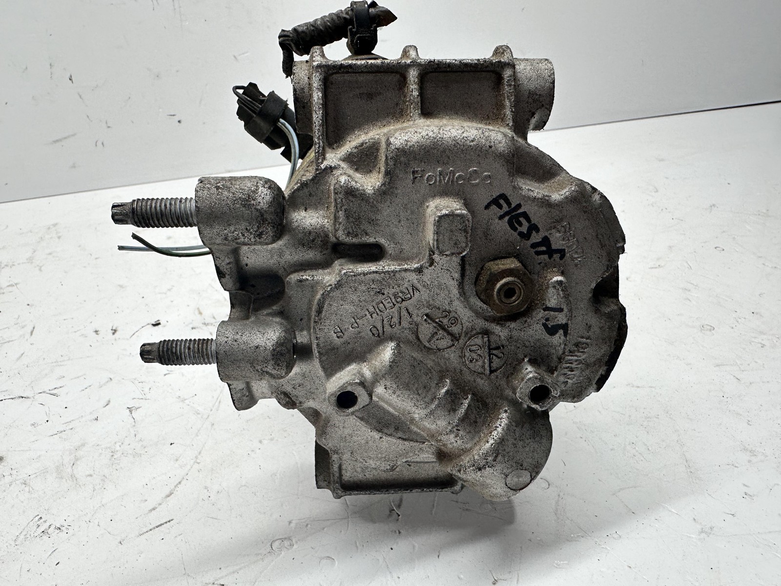 Miniatura 4