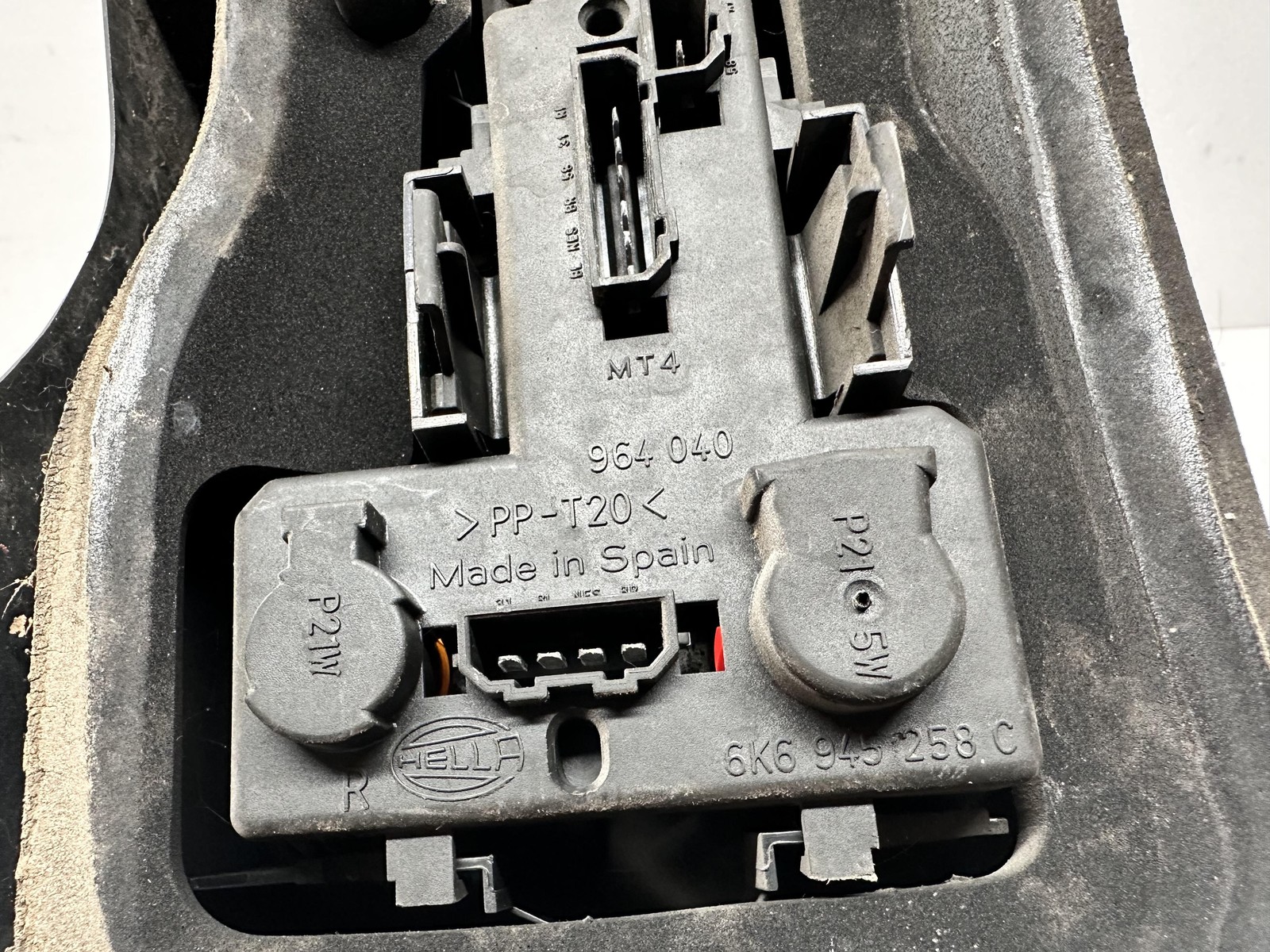 Miniatura 3