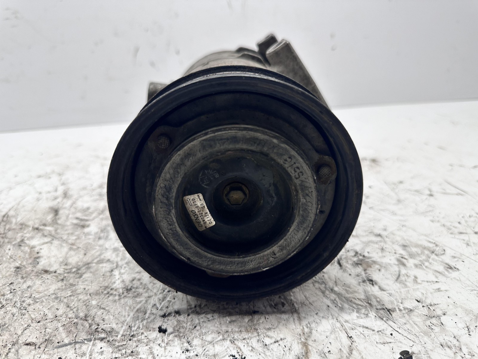 Miniatura 5
