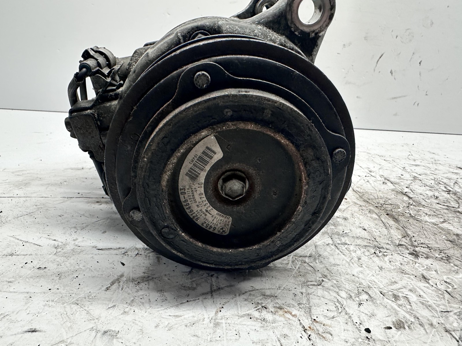 Miniatura 5