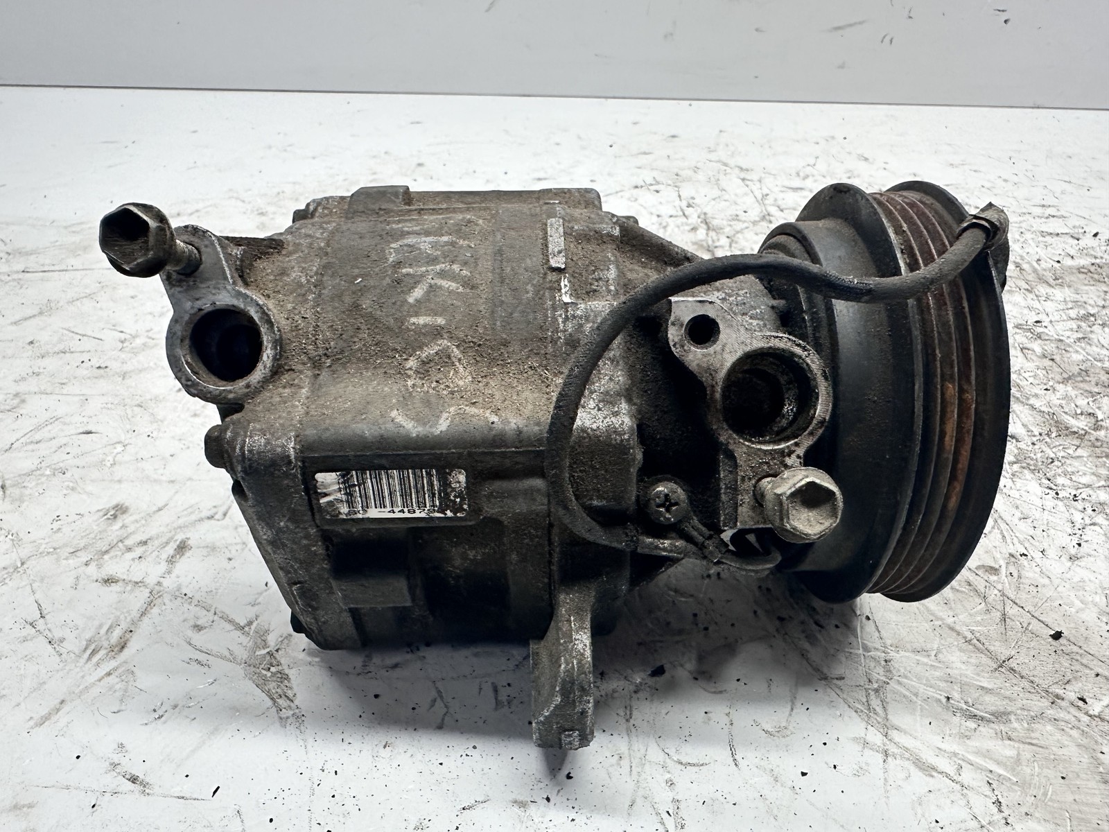 Miniatura 3
