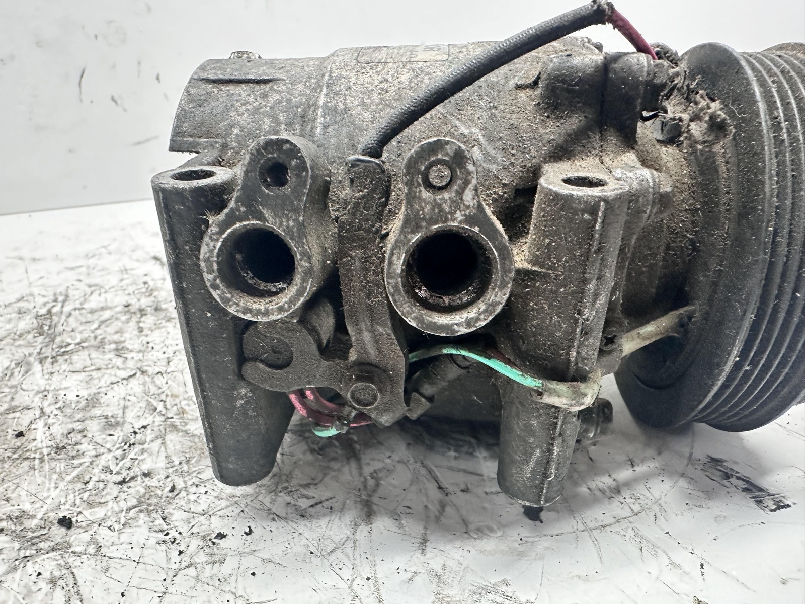 Miniatura 6