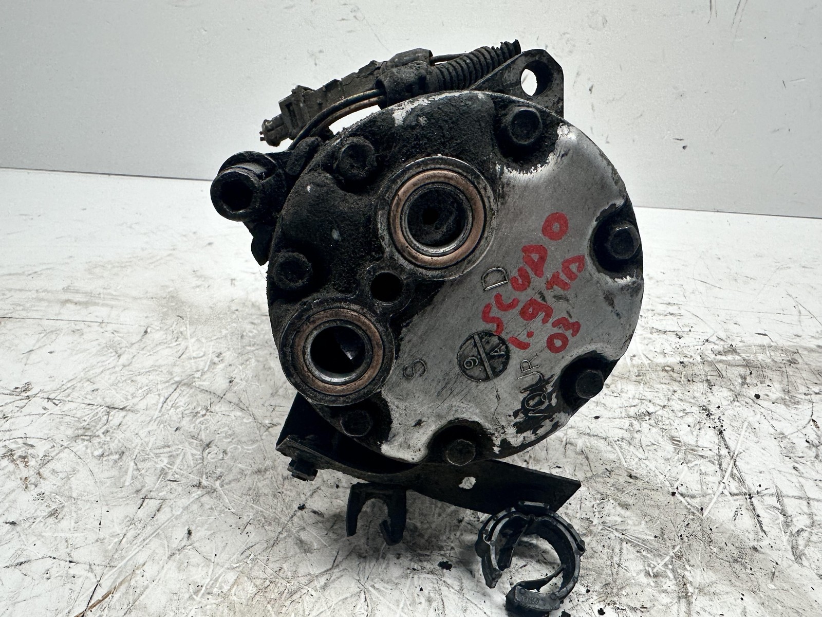 Miniatura 4