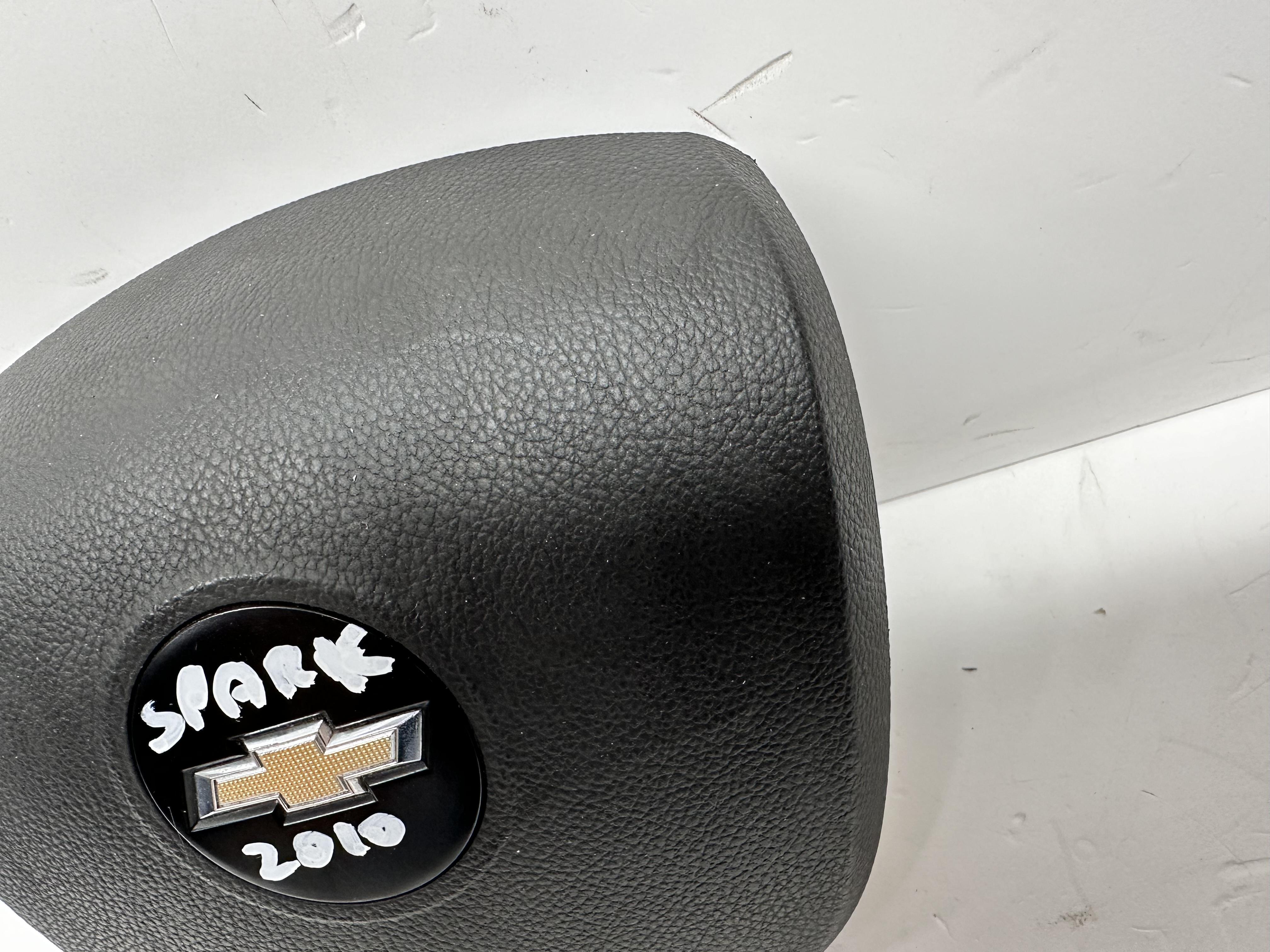 Dispositivo airbag lato guida - Immagine 1 di 5