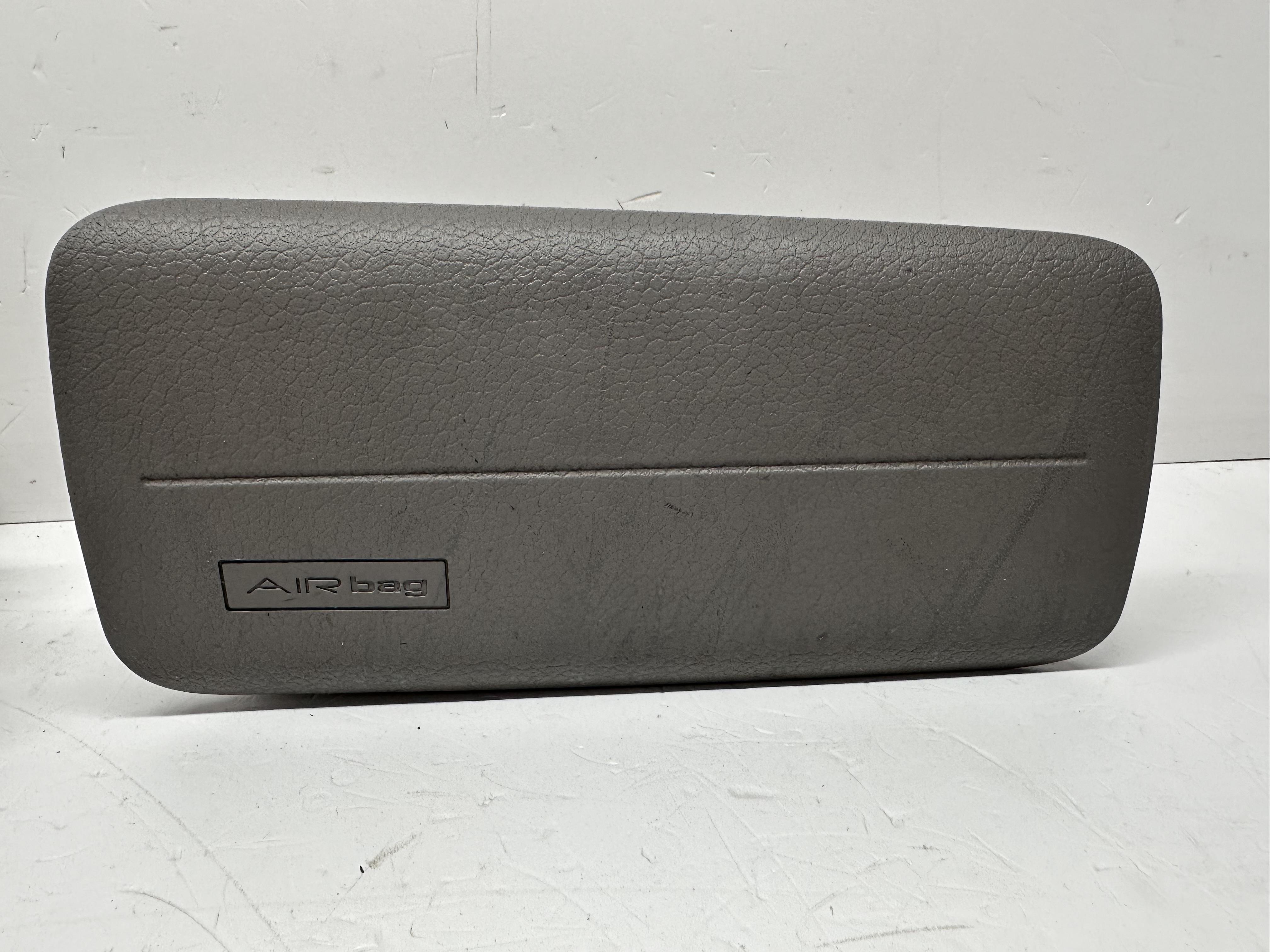 Dispositivo Airbag Lato Passeggero 735364868 Usato