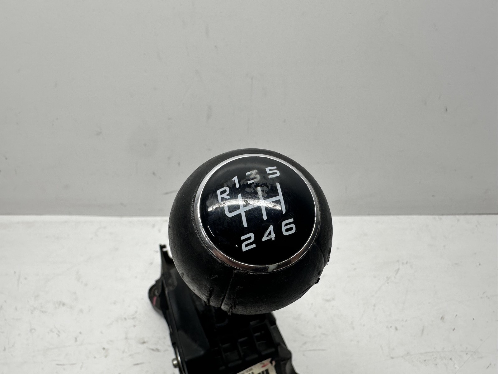 Miniatura 6
