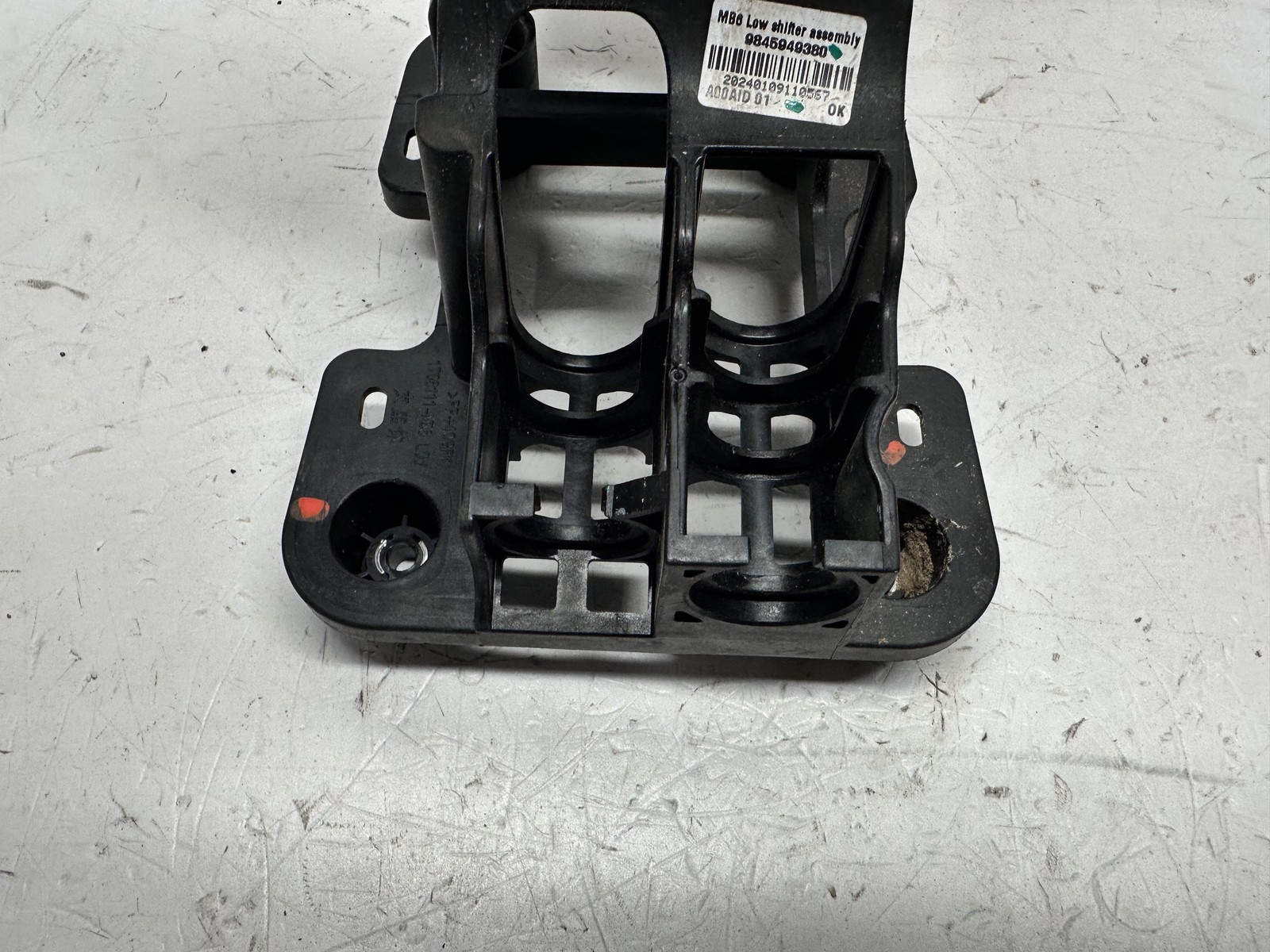 Miniatura 3