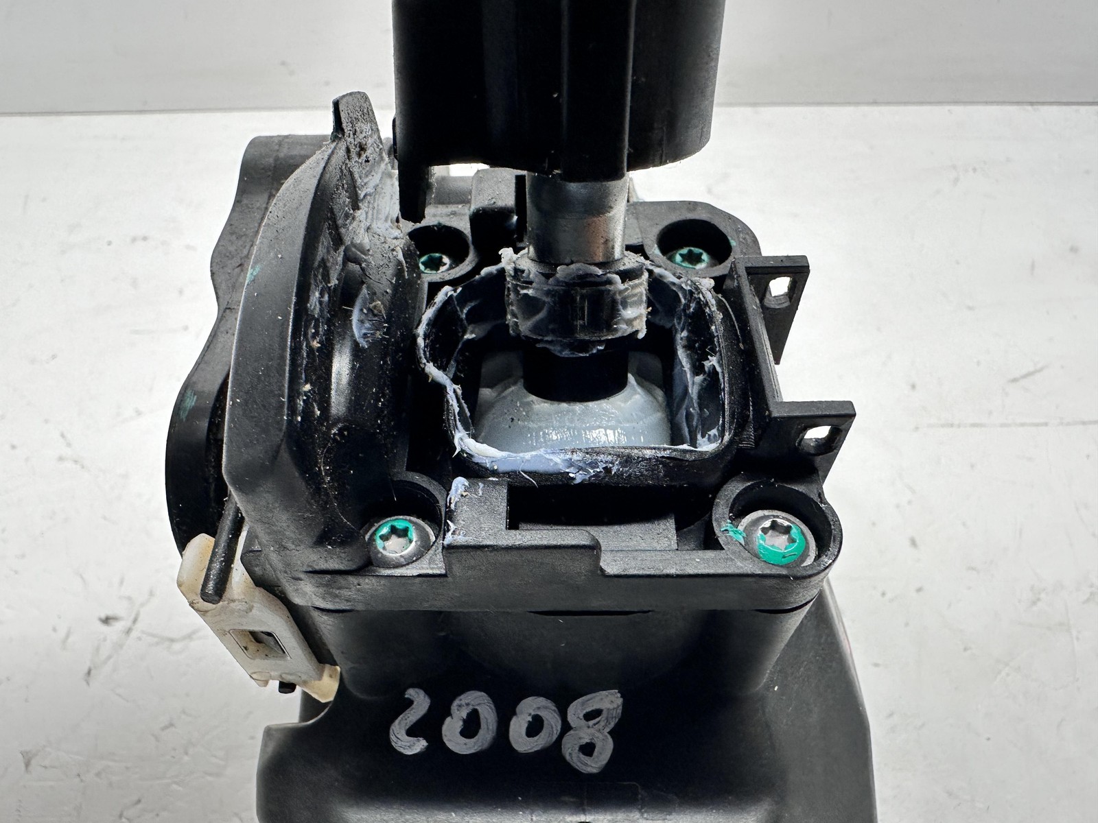 Miniatura 6