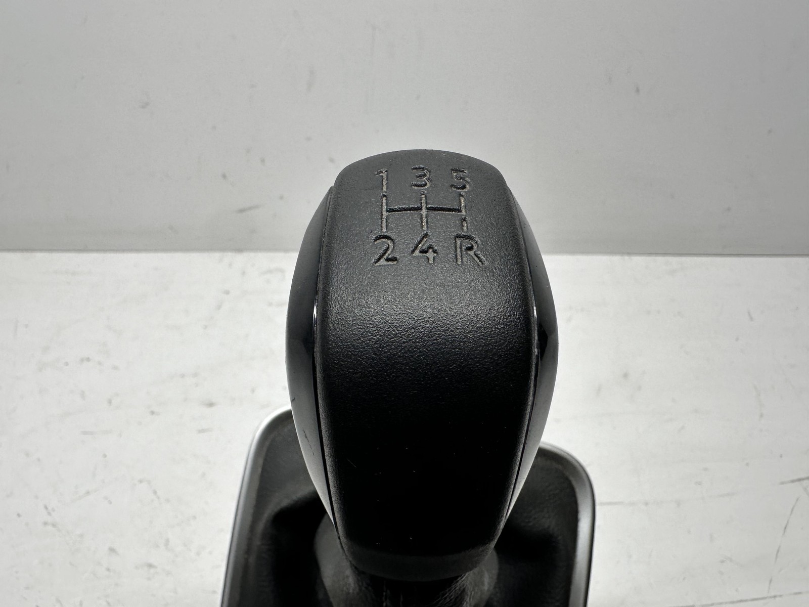 Miniatura 6