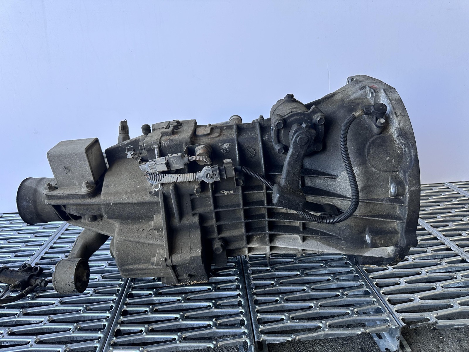 Miniatura 3