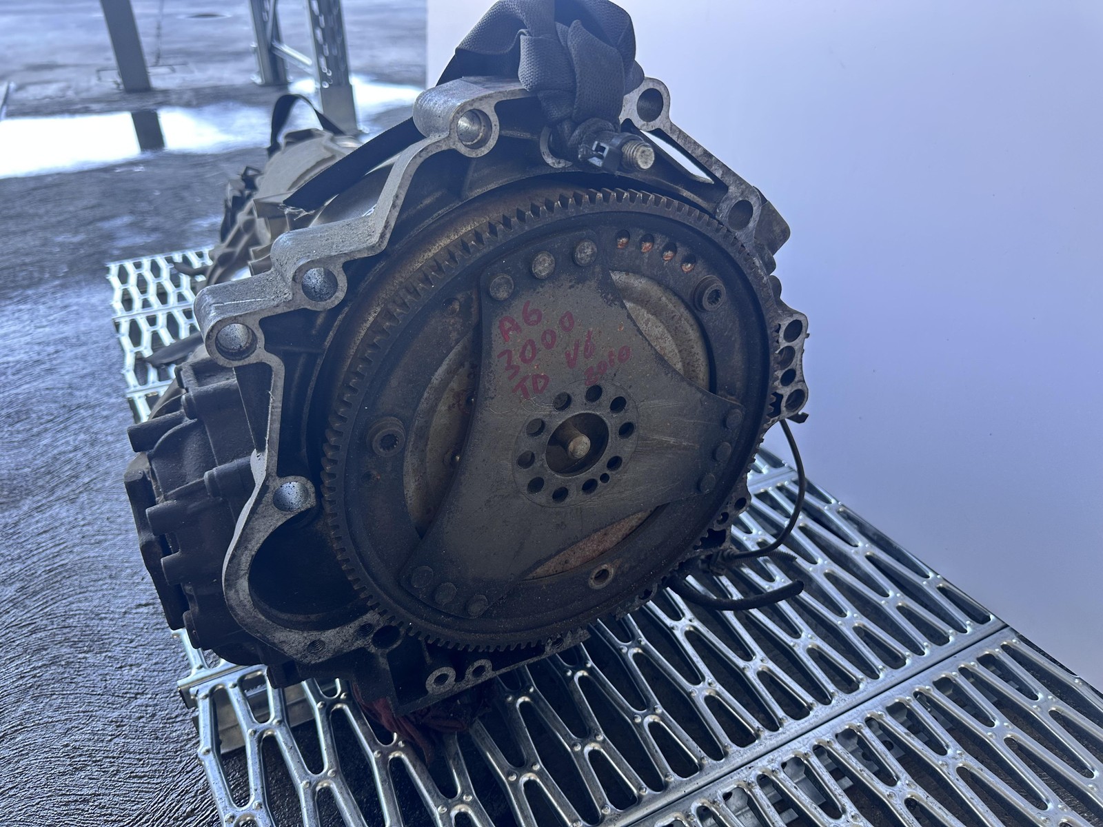 Miniatura 5