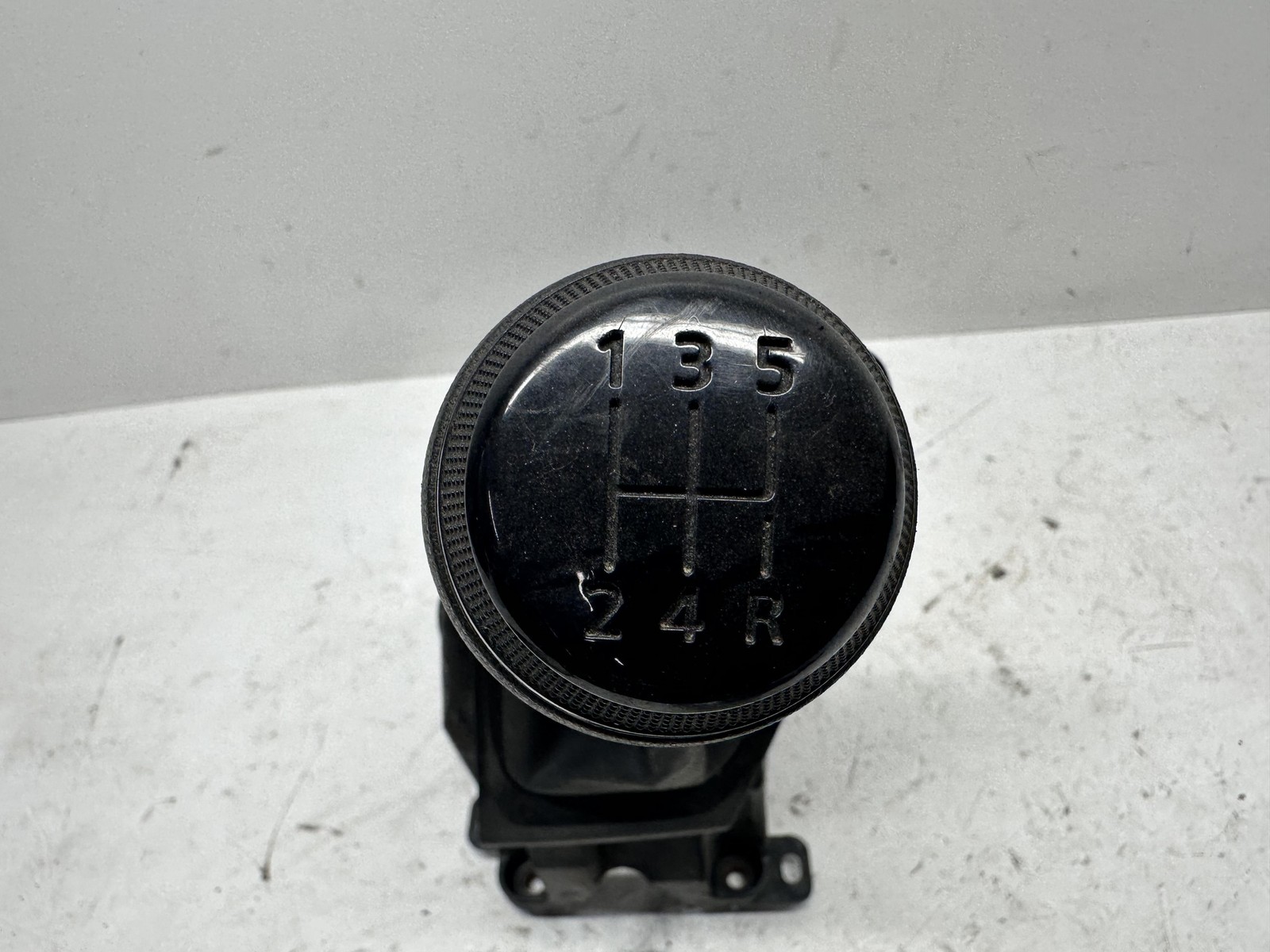 Miniatura 6
